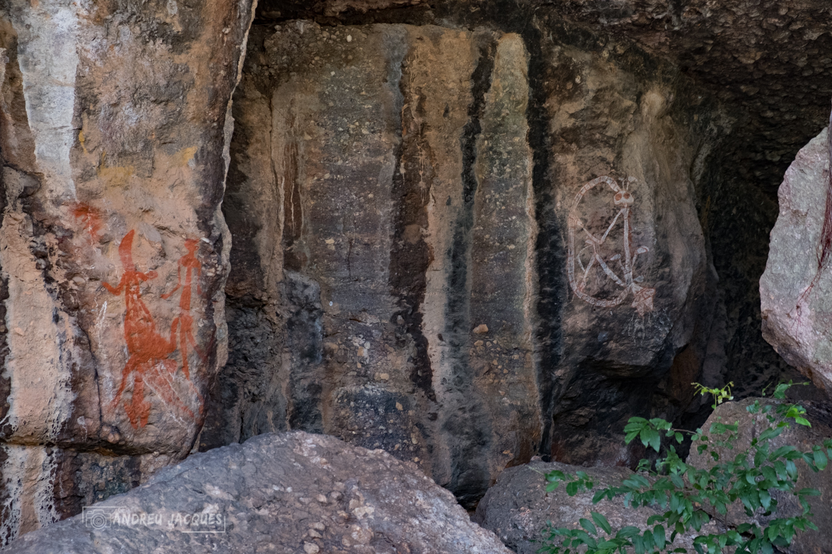 australie 2018-99.jpg